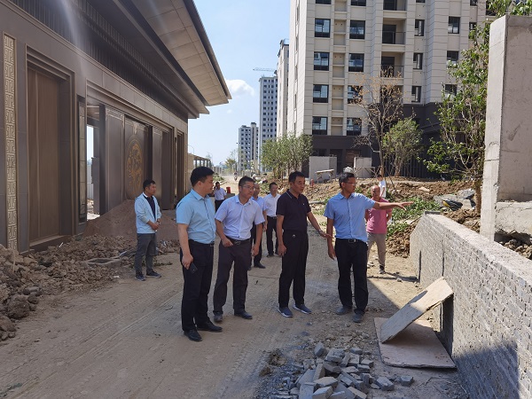 必发·bifa(中国)唯一官方网站