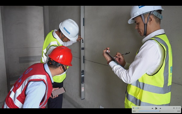 必发·bifa(中国)唯一官方网站