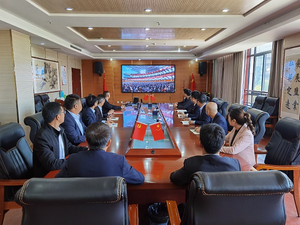 必发·bifa(中国)唯一官方网站