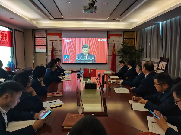 必发·bifa(中国)唯一官方网站