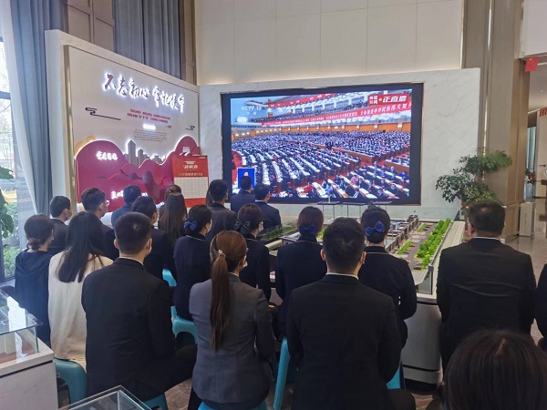 必发·bifa(中国)唯一官方网站