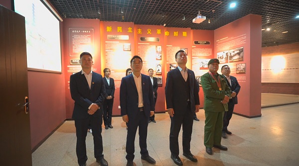 必发·bifa(中国)唯一官方网站