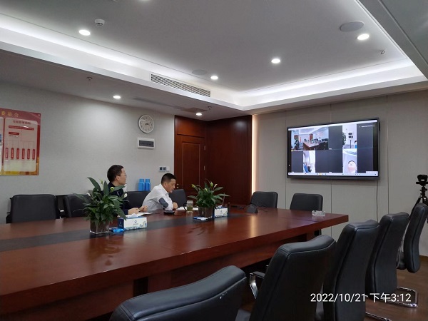 必发·bifa(中国)唯一官方网站