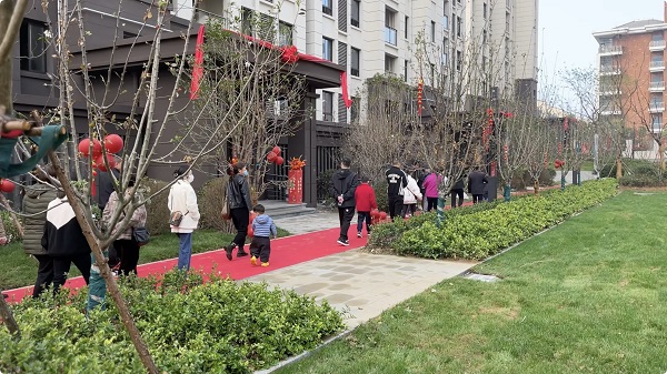 必发·bifa(中国)唯一官方网站