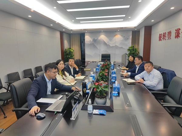 必发·bifa(中国)唯一官方网站