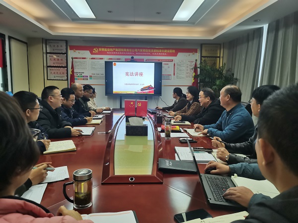 必发·bifa(中国)唯一官方网站