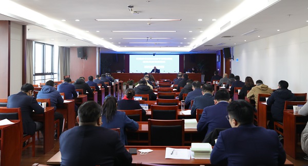 必发·bifa(中国)唯一官方网站