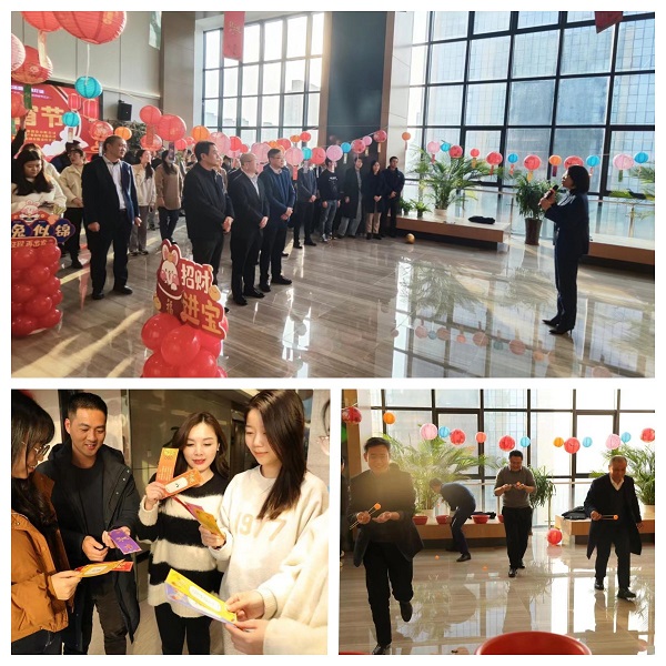 必发·bifa(中国)唯一官方网站