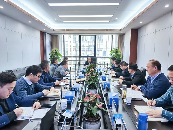 必发·bifa(中国)唯一官方网站