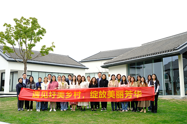 必发·bifa(中国)唯一官方网站