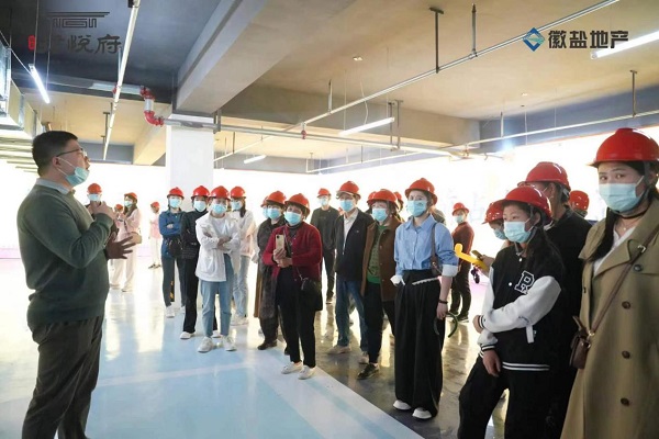 必发·bifa(中国)唯一官方网站