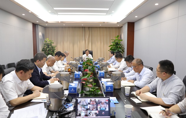 必发·bifa(中国)唯一官方网站