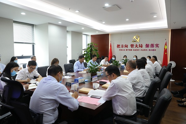 必发·bifa(中国)唯一官方网站