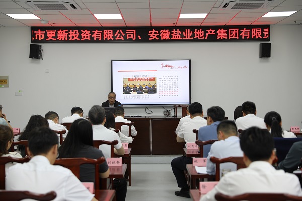 必发·bifa(中国)唯一官方网站