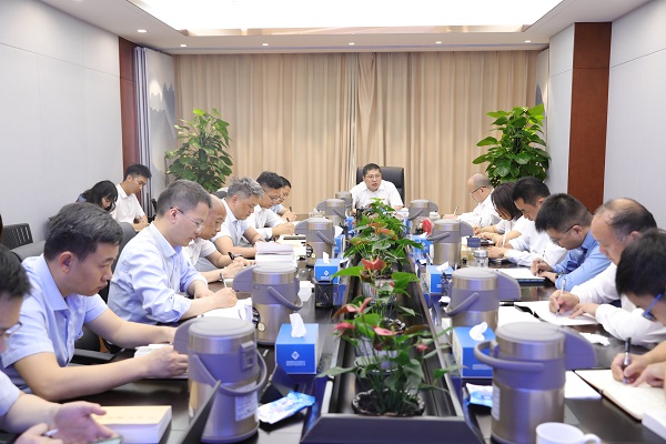 必发·bifa(中国)唯一官方网站