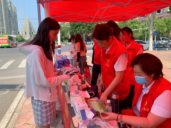 必发·bifa(中国)唯一官方网站