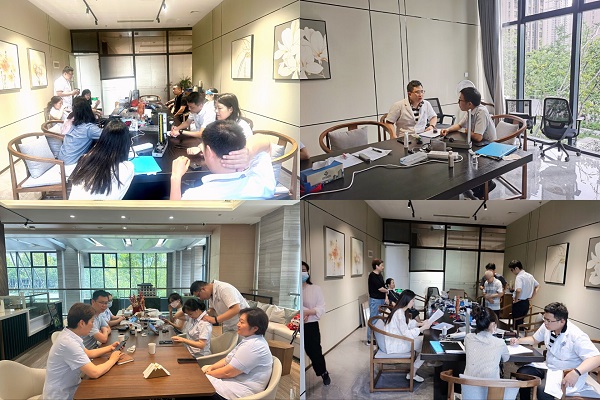 必发·bifa(中国)唯一官方网站