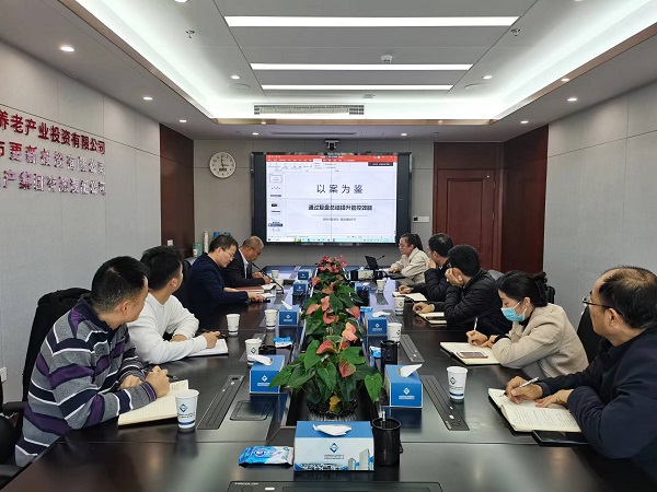 必发·bifa(中国)唯一官方网站