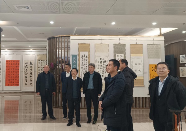 必发·bifa(中国)唯一官方网站