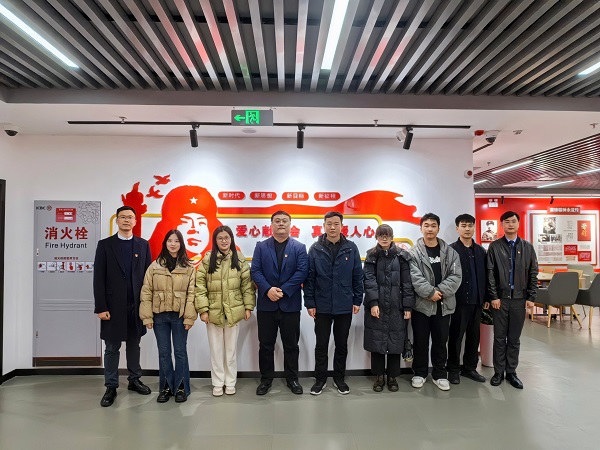 必发·bifa(中国)唯一官方网站