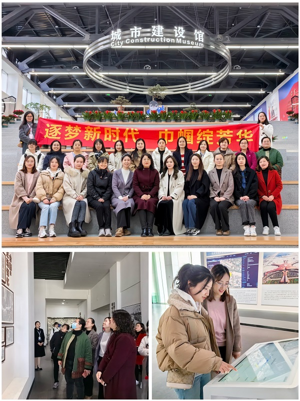 必发·bifa(中国)唯一官方网站