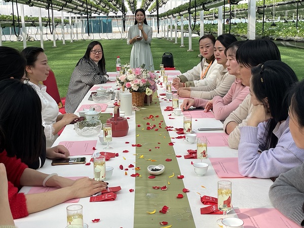 必发·bifa(中国)唯一官方网站