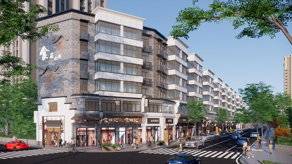 必发·bifa(中国)唯一官方网站