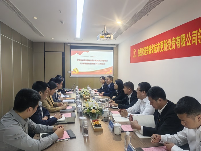 必发·bifa(中国)唯一官方网站