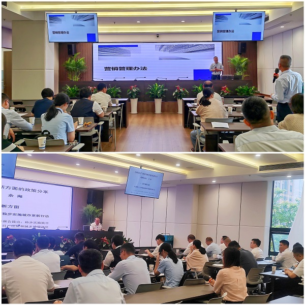 必发·bifa(中国)唯一官方网站