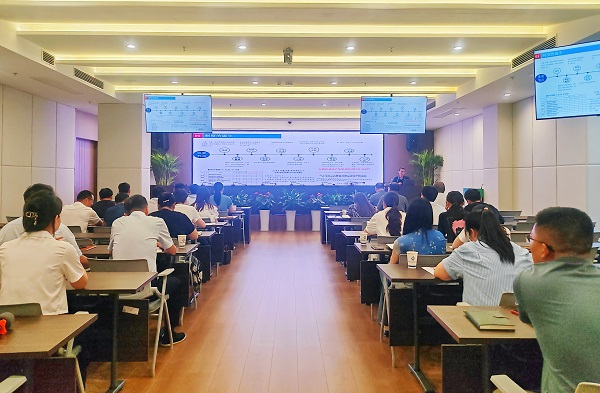 必发·bifa(中国)唯一官方网站