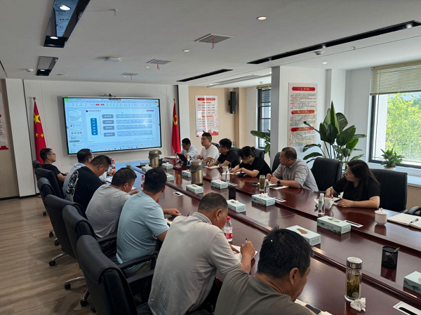 必发·bifa(中国)唯一官方网站