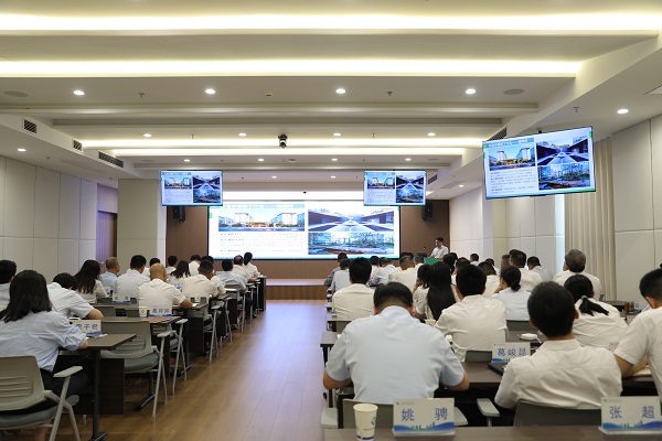 必发·bifa(中国)唯一官方网站