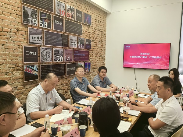 必发·bifa(中国)唯一官方网站