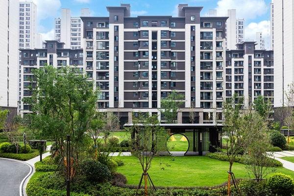 必发·bifa(中国)唯一官方网站