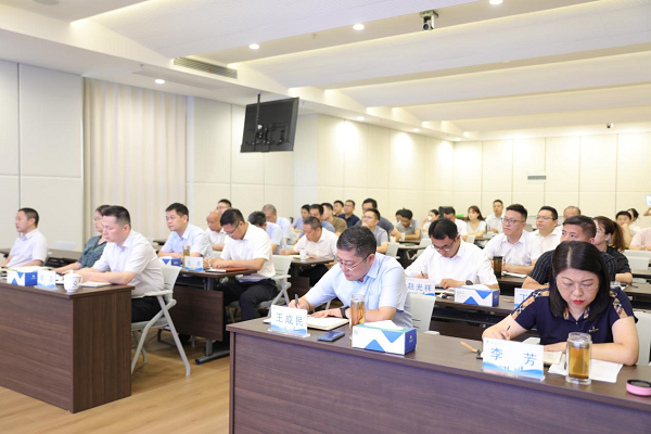 必发·bifa(中国)唯一官方网站