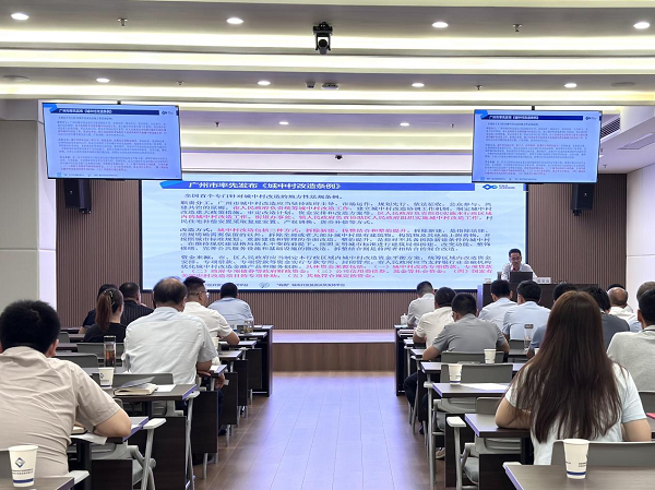 必发·bifa(中国)唯一官方网站