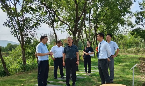 必发·bifa(中国)唯一官方网站