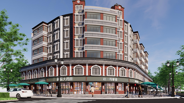 必发·bifa(中国)唯一官方网站