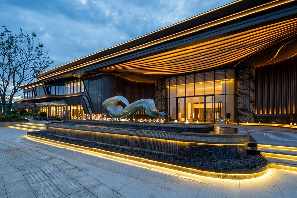 必发·bifa(中国)唯一官方网站