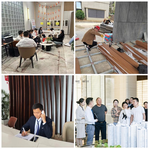 必发·bifa(中国)唯一官方网站