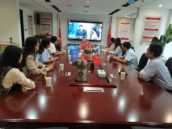 必发·bifa(中国)唯一官方网站