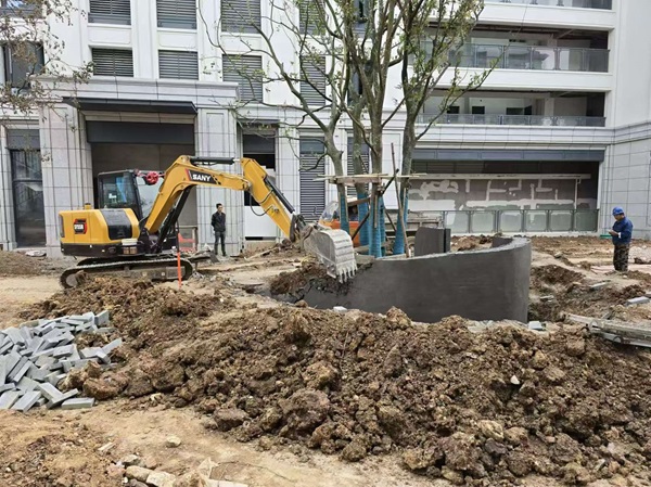 必发·bifa(中国)唯一官方网站