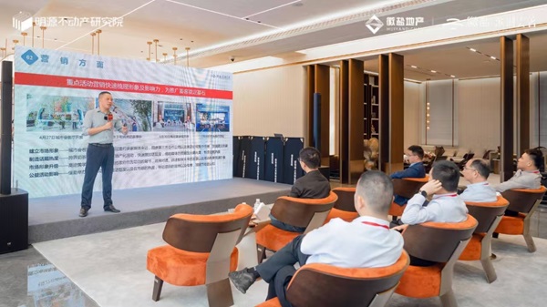 必发·bifa(中国)唯一官方网站